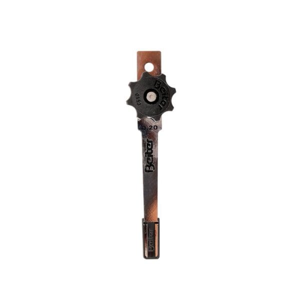 Beiter Clicker – Image 2