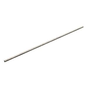 AAE Arizona Replacement Wire