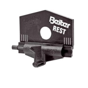 Beiter Arrow Rest 1