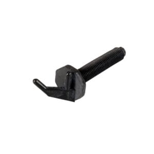 Hoyt Arrow Rest Quiet Track | Unit 50