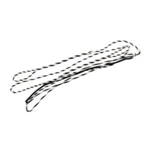 Flex Archery String Longbow Fast Flight Flemish 6