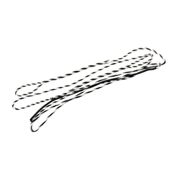 Flex Archery String Longbow Fast Flight Flemish 6
