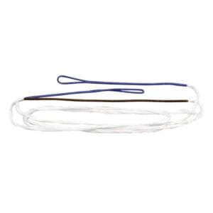 Flex Archery string Recurve Fast Flight+ Pro