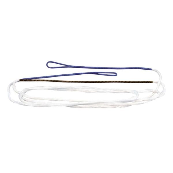 Flex Archery string Recurve Fast Flight+ Pro