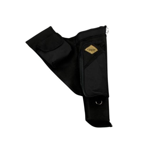 Cartel Quiver Dynamic 501 – Image 3