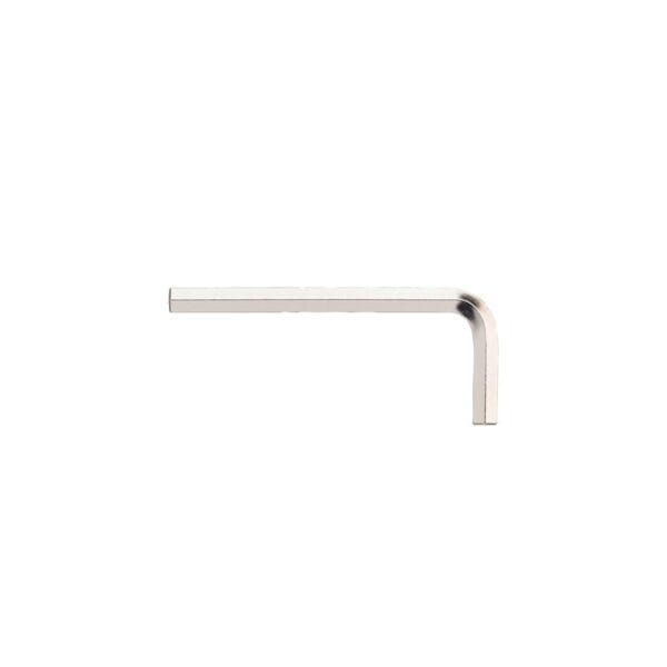 Beiter Allen Head Wrench 1.5 mm