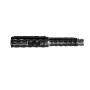 Beiter Thread Cylinder 5/16" Short