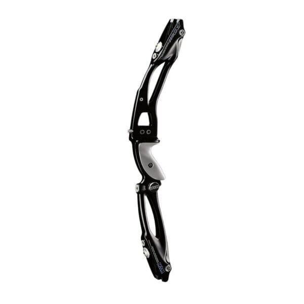 Win&Win Handle Inno CXT 27" RH