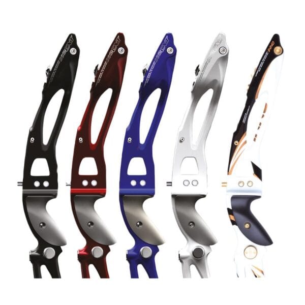 Win&Win Handle Inno CXT 27" RH – Image 2
