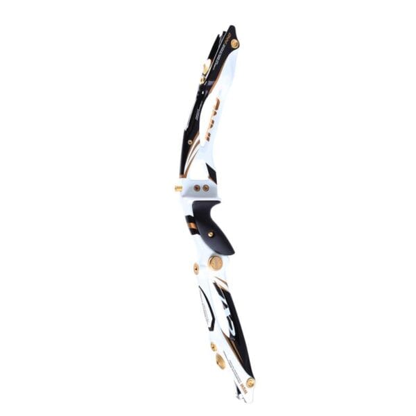 Win&Win Handle Inno CXT 27" RH – Image 3