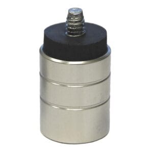 Doinker Stabilizer Damper Supreme 7/8" 0.8 oz Black
