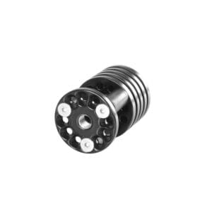 Arctec Stabilizer Damper Pro-XXL