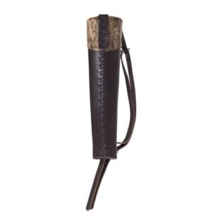 Strele Quiver Traditional