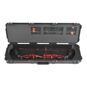 SKB Europe Case Compound 3i-5014-PL