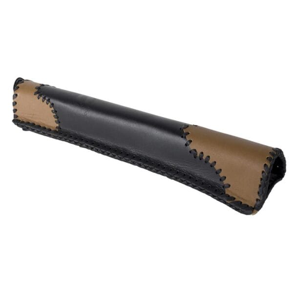 White Feather Quiver Traditional Thunder – Image 6