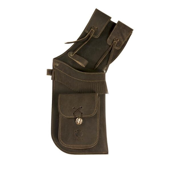 Strele Quiver Traditional Alice