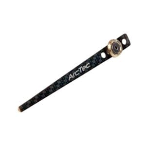 Arctec Clicker Carbon 6-32 0.7 mm