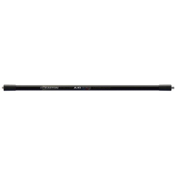 Easton Stabilizer Long A/C Pro