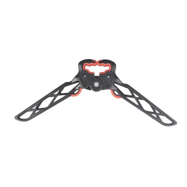 TruGlo Bowstand Bow-Jack – Image 3