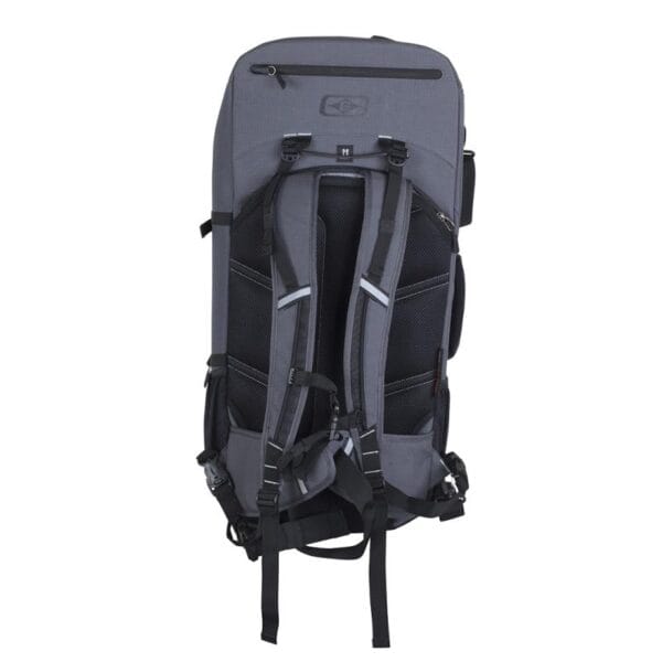 Easton Backpack Recurve Deluxe – Image 2
