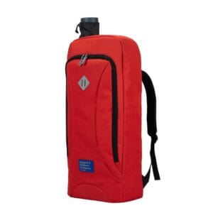 Legend Archery Backpack Artemis with Tube 2019