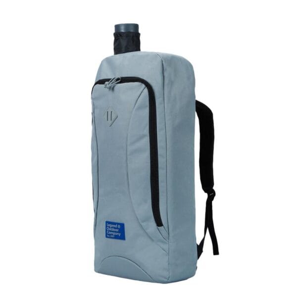 Legend Archery Backpack Artemis with Tube 2019 – Image 5