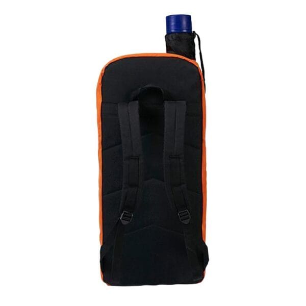 Legend Archery Backpack Artemis with Tube 2019 – Image 7