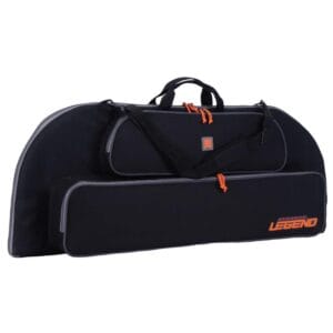 Legend Archery Bowcase Bowarmor