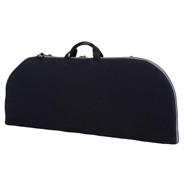 Legend Archery Bowcase Bowarmor – Image 2