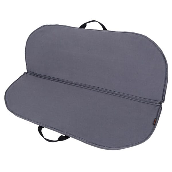 Legend Archery Bowcase Bowarmor – Image 3