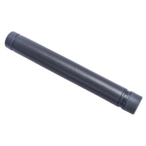 Legend Archery Arrow Tube Telescopic