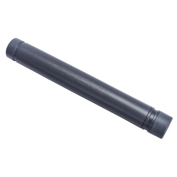 Legend Archery Arrow Tube Telescopic