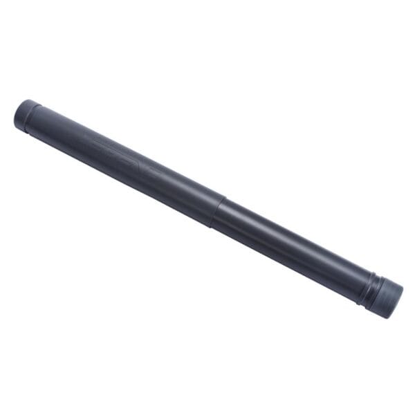 Legend Archery Arrow Tube Telescopic – Image 2