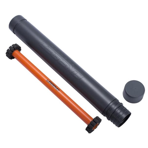 Legend Archery Arrow Tube Telescopic – Image 3
