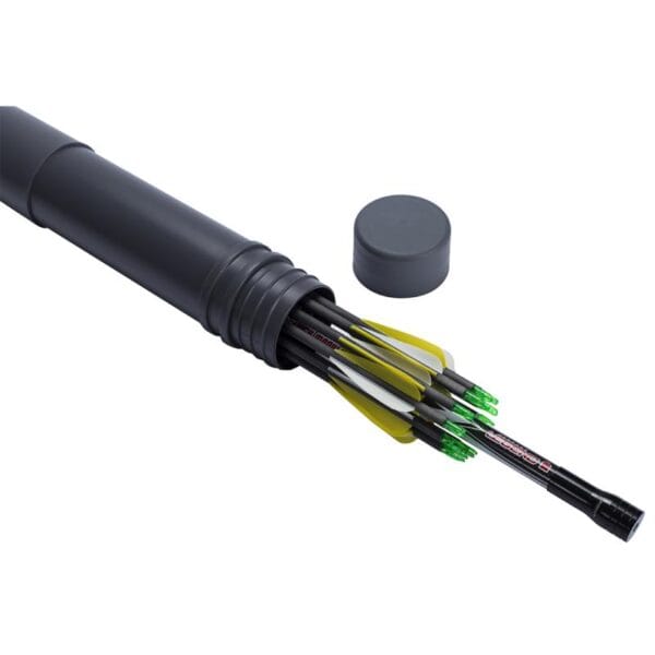 Legend Archery Arrow Tube Telescopic – Image 4