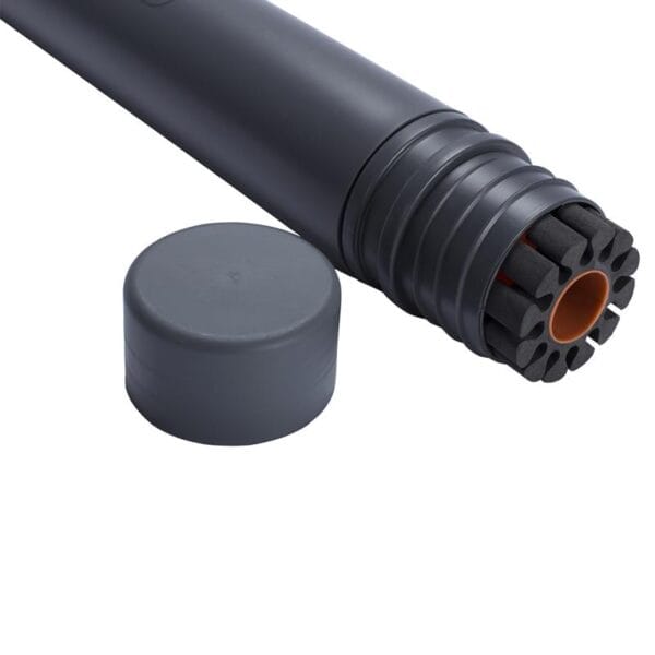 Legend Archery Arrow Tube Telescopic – Image 6