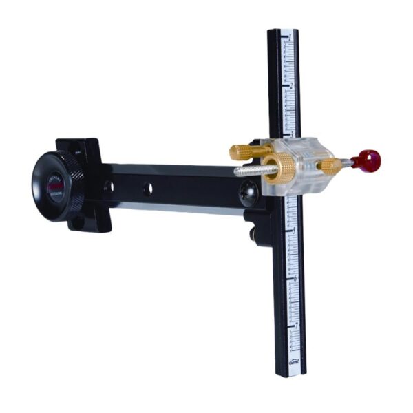 Cartel Sight Focus Junior