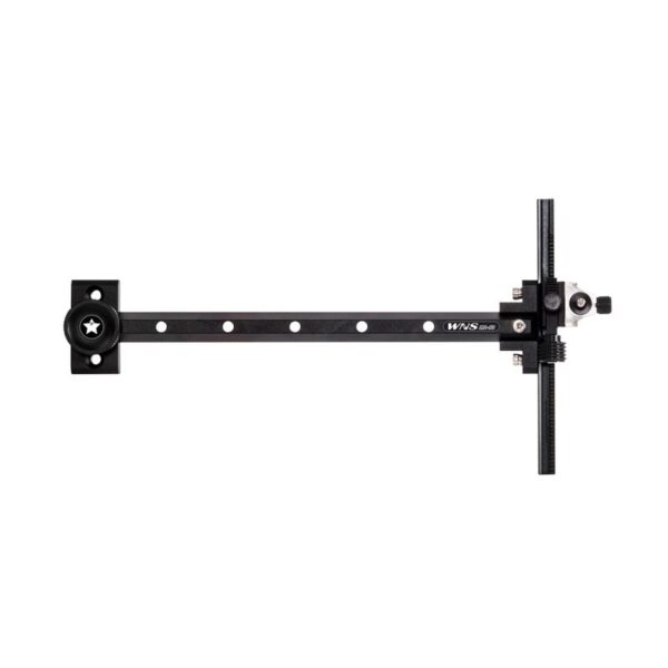 WNS Sight SJA-40 Short – Image 2