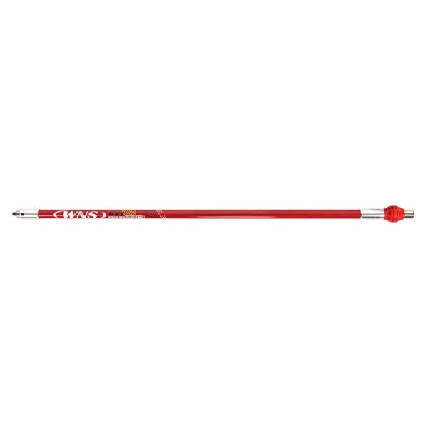 WNS Stabilizer Long SVT – Image 2