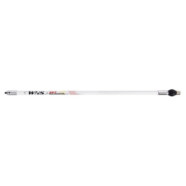 WNS Stabilizer Long SVT – Image 3