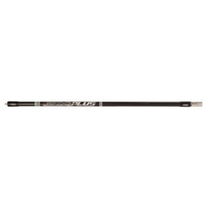 Win&Win Stabilizer Long HMC Plus