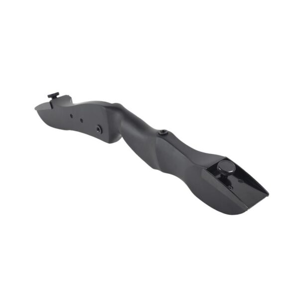Black Sheep Handle Rocket – Image 3