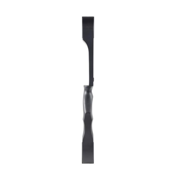 Black Sheep Handle Rocket – Image 4