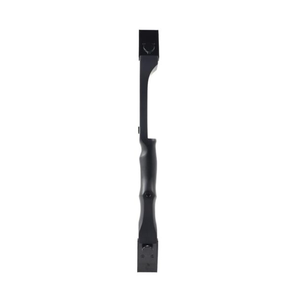Black Sheep Handle Rocket – Image 5
