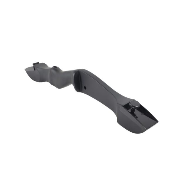 Black Sheep Handle Rocket – Image 6