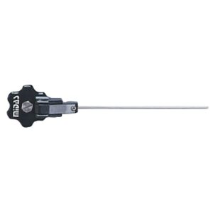 Cartel Clicker Midas Magnetic (10)