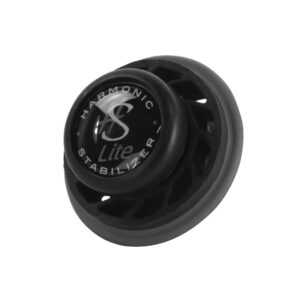 Mathews Stabilizer Harmonic Lite