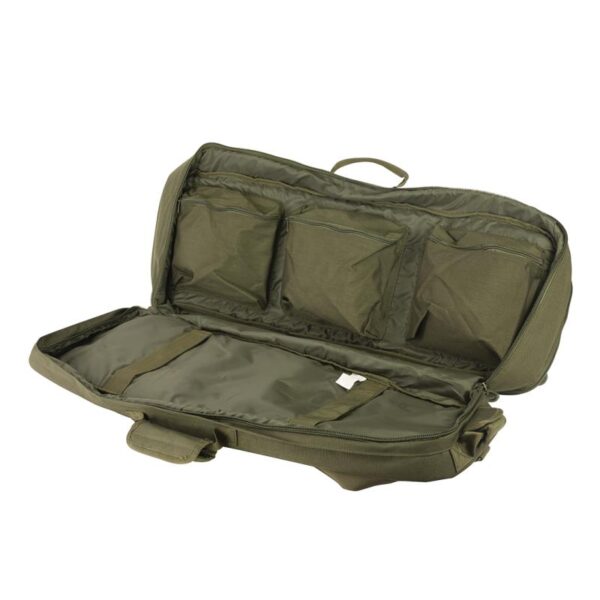 Excalibur Case Crossbow Take-Down Explore – Image 2