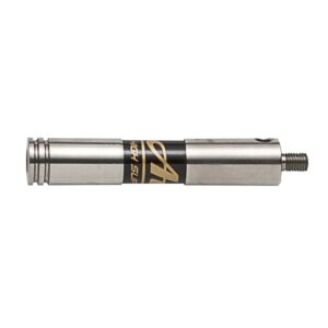 Cartel Extender Dynamic Carbon