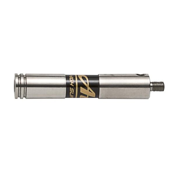 Cartel Extender Dynamic Carbon